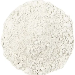 Pit&Pit Lithothamnium Store