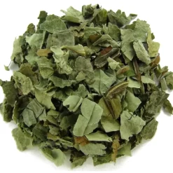 Pit&Pit Longkruid Cheap