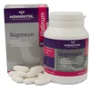 Pit&Pit Magnesium Platinum Cheap