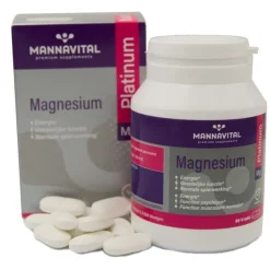 Pit&Pit Magnesium Platinum Cheap