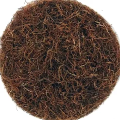 Pit&Pit Maisbaard Cheap