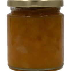 Pit&Pit Mango jam met agave bio Sale