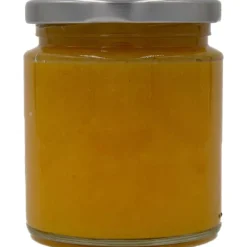 Pit&Pit Mango jam met zoetstoffen uit stevia Best