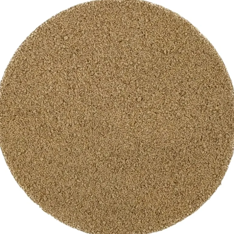 Pit&Pit Mariadistel gemalen Sale