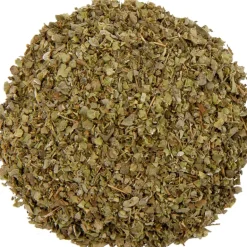 Pit&Pit Marjolein Hot