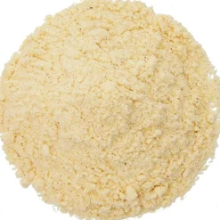 Pit&Pit Maïsmeel bio Cheap