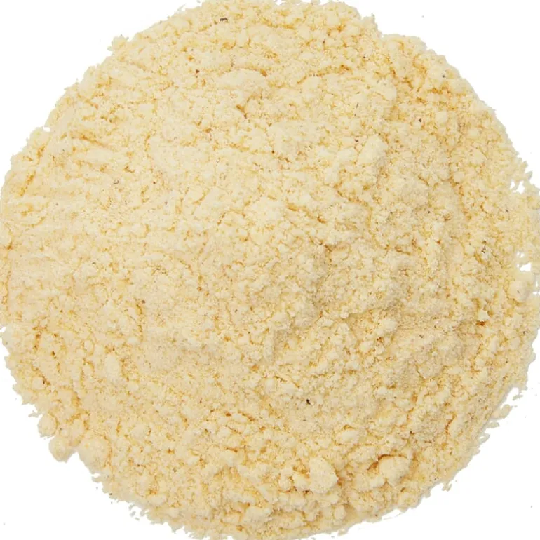 Pit&Pit Maïsmeel bio Cheap