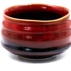 Pit&Pit Matcha bowl rood Store