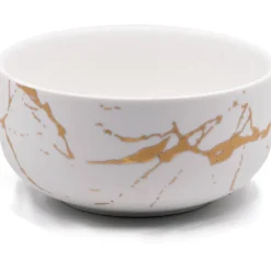 Pit&Pit Matcha bowl wit Cheap