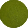 Pit&Pit Matcha ceremonial bio Sale