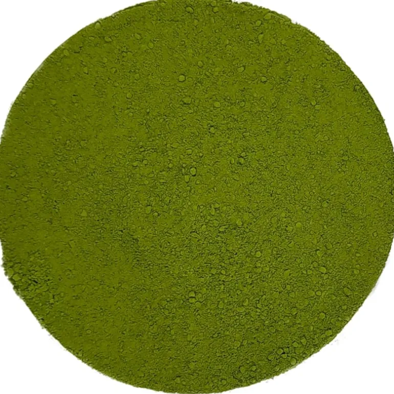 Pit&Pit Matcha ceremonial bio Sale