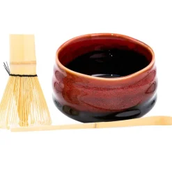 Pit&Pit Matcha geschenkset Outlet