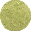 Pit&Pit Matcha Taishan bio New
