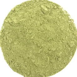 Pit&Pit Matcha Taishan bio New