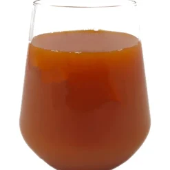 Pit&Pit Mediterraans sap bio Hot