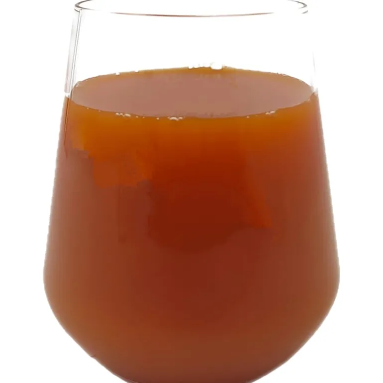 Pit&Pit Mediterraans sap bio Hot