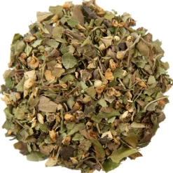 Pit&Pit Meidoorn Cheap