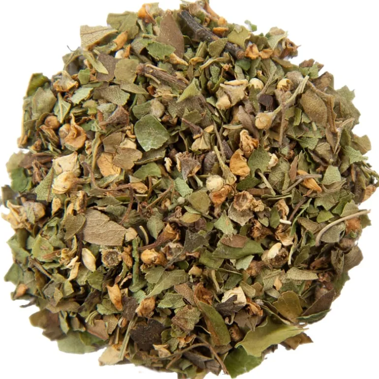 Pit&Pit Meidoorn Cheap