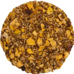 Pit&Pit Midden-Oosterse saladetopping Cheap