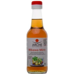 Pit&Pit Mikawa Mirin bio Discount