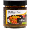 Pit&Pit Milde currypasta bio Fashion