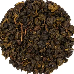Pit&Pit Milky oolong bio Best Sale