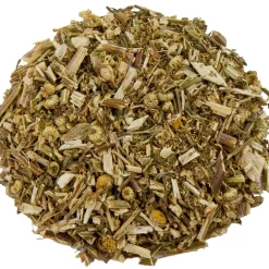 Pit&Pit Moederkruid Best