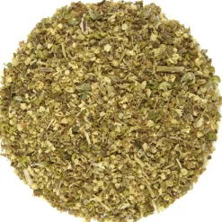 Pit&Pit Moerasspirea Sale