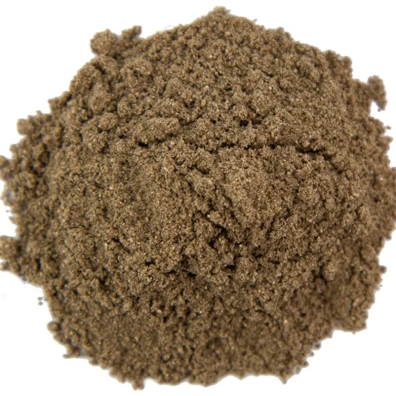 Pit&Pit Monnikspeper gemalen Fashion