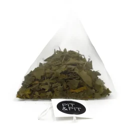 Pit&Pit Moringa in theezakjes Sale