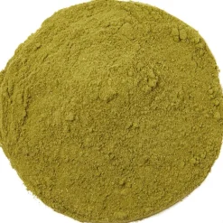 Pit&Pit Moringa poeder Best Sale