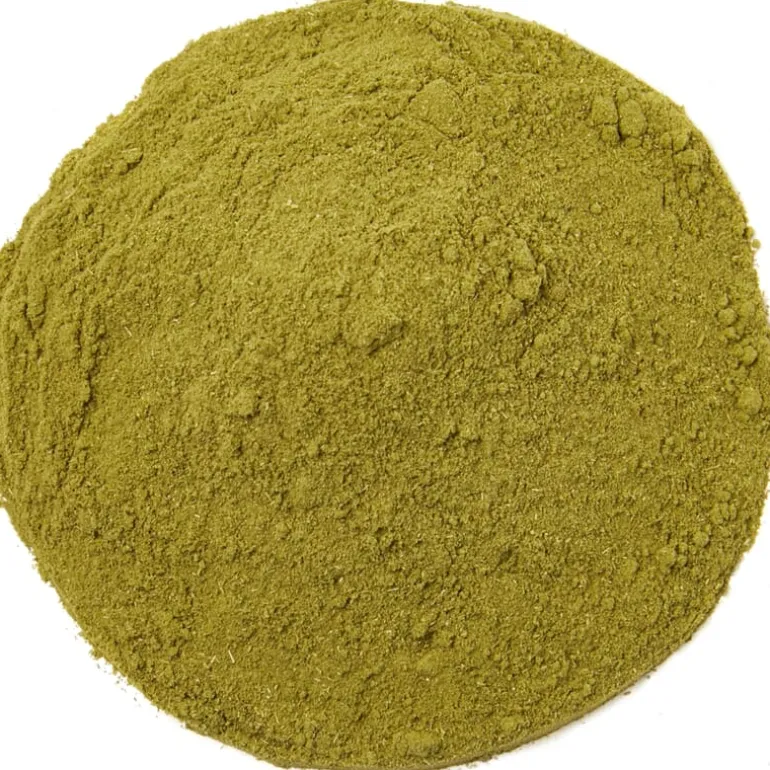Pit&Pit Moringa poeder Best Sale