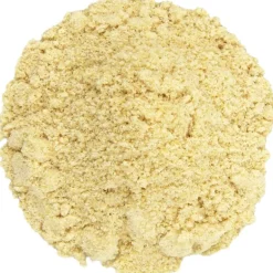 Pit&Pit Mosterdpoeder Best Sale