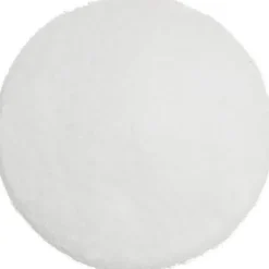 Pit&Pit MSM Clearance