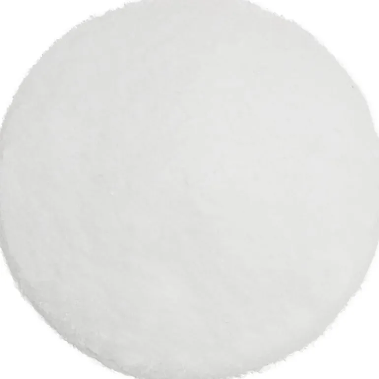 Pit&Pit MSM Clearance