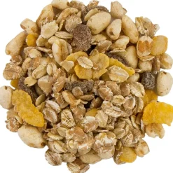 Pit&Pit Muesli bio New