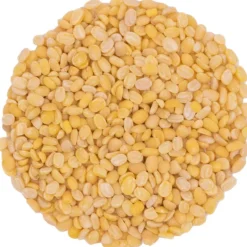 Pit&Pit Mungbonen geschild bio Sale