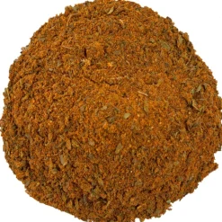 Pit&Pit Muntpeper Discount