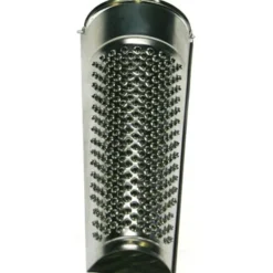 Pit&Pit Muskaatrasp Store