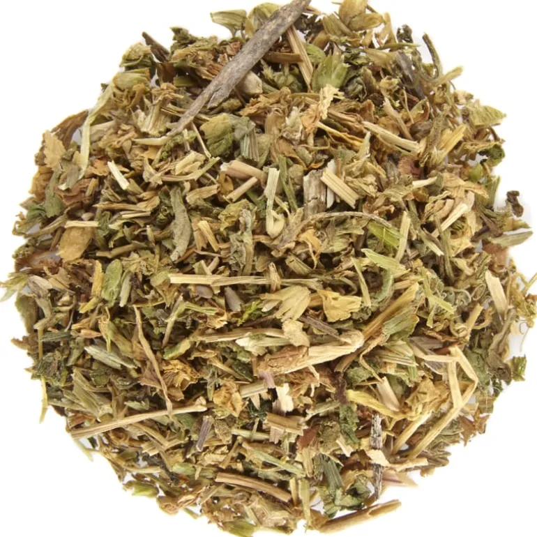 Pit&Pit Muurkruid Best