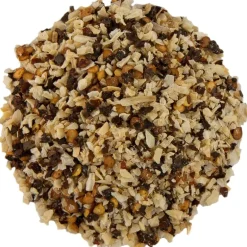 Pit&Pit Nam Prik kruidenmix Clearance