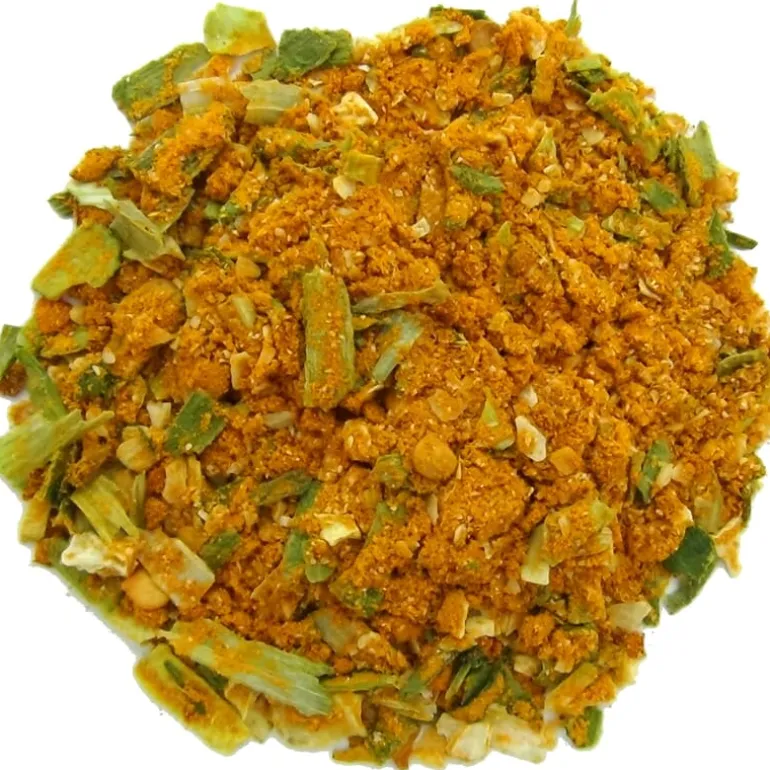 Pit&Pit Nasi goreng kruidenmix Sale