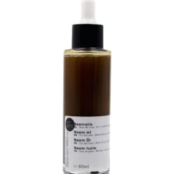 Pit&Pit Neemolie New