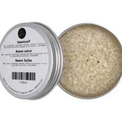 Pit&Pit Neemzalf Flash Sale