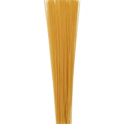 Pit&Pit Noedels van bruine rijst met gierst bio Best