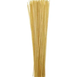 Pit&Pit Noedels van bruine rijst en wakame bio New