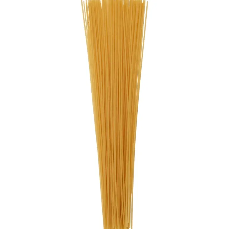 Pit&Pit Noedels van bruine rijst met pompoen en gember bio Discount