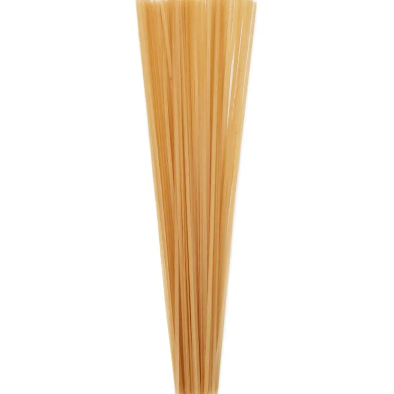 Pit&Pit Noedels van bruine rijst bio Clearance