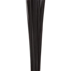 Pit&Pit Noedels van zwarte rijst bio New