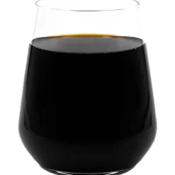 Pit&Pit Noni sap bio Cheap